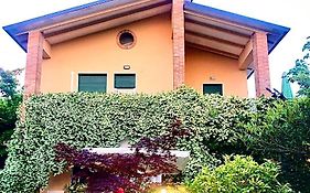Casa Gian